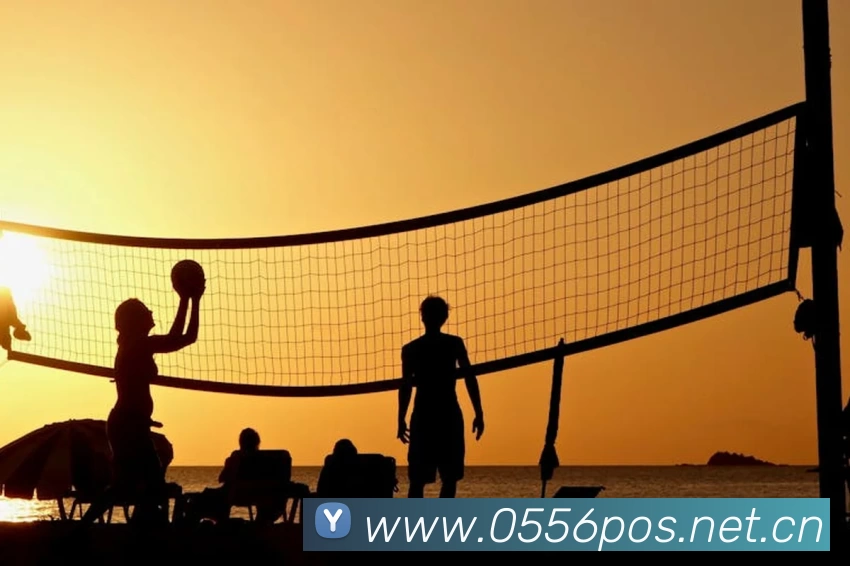 qy球友会·(中国)官方网站APP 高清赛事图